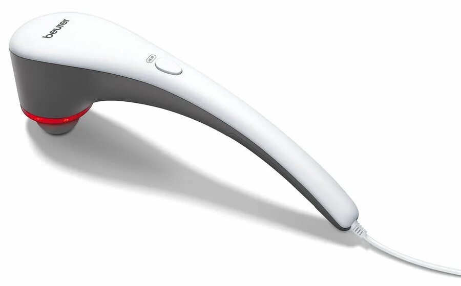 Массажер для тела отзывы покупателей. Массажер body innovation sculptural. Массажер для тела отзывы покупателей. Антицеллюлитный роликовый массажер anti cellulite massage. Массажер для тела relax and spin tone h0238 релакс.