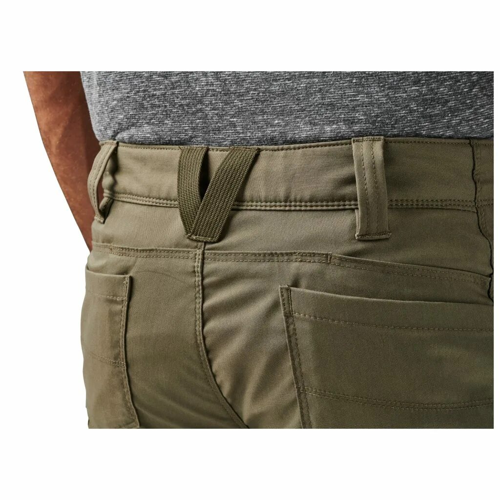 5. 11 тактикал. 11 рейнджер. 11 icon pants. 11 ridge.