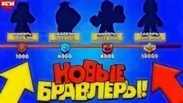 Кинн тест браво