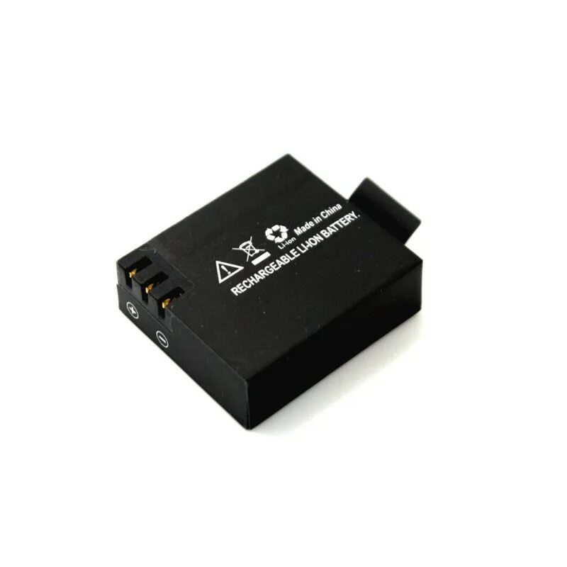 аккумулятор для экшн-камеры sjcam sj4000. аккумулятор для экшн-камеры sjcam sj4000. Pg 1050 аккумулятор размер в мм. 33wh для экшн-камер. аккумулятор для экшн камеры dc-l1.