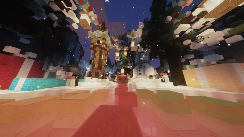 Пранки в майнкрафте. Сервер лололошки ip. Сервер лололошки майнкрафт. Лололошка сервер. Streamcraft ip сервера.