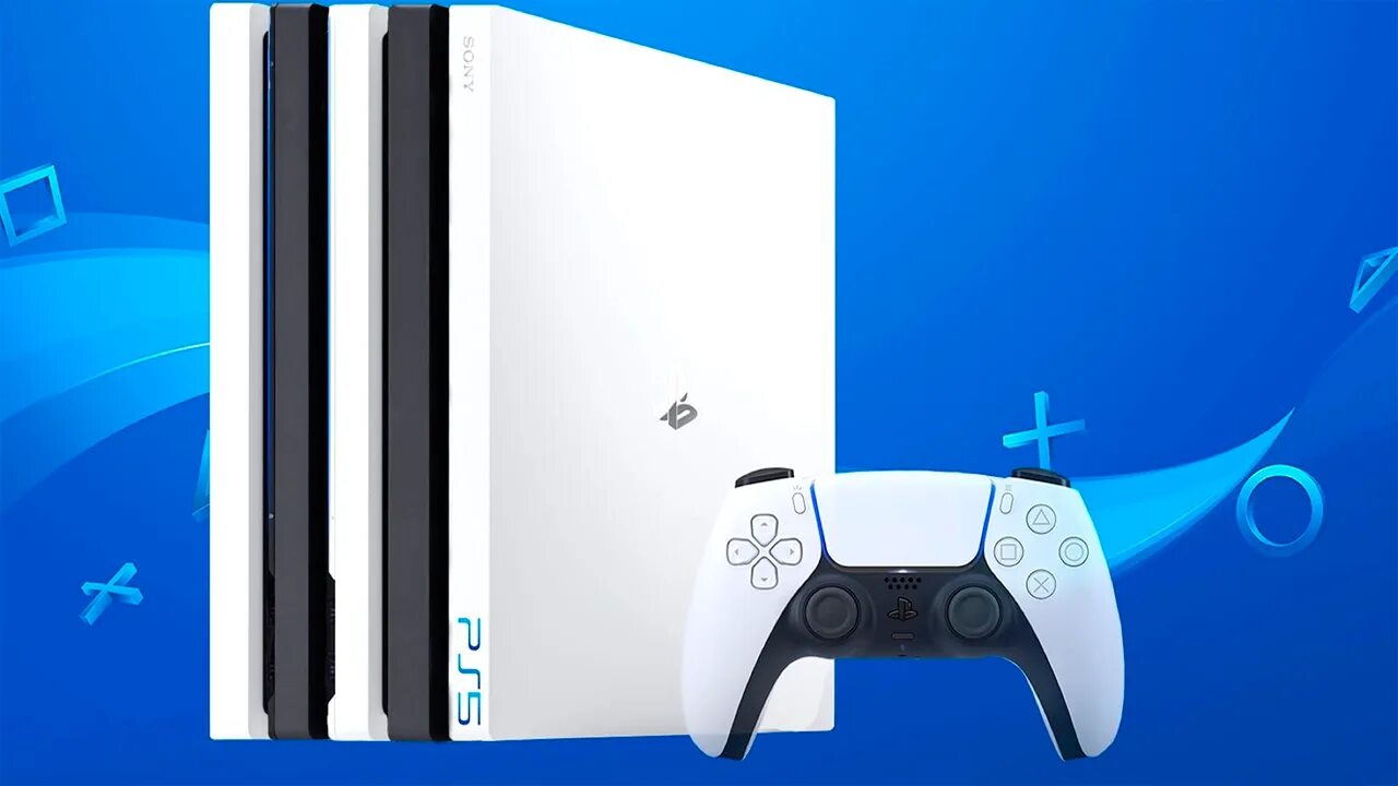 Сайт пс5. Sony PLAYSTATION ps5. Сони плейстейшен 5. Sony PLAYSTATION 5. PS 5. Sony PLAYSTATION ps5 Console.