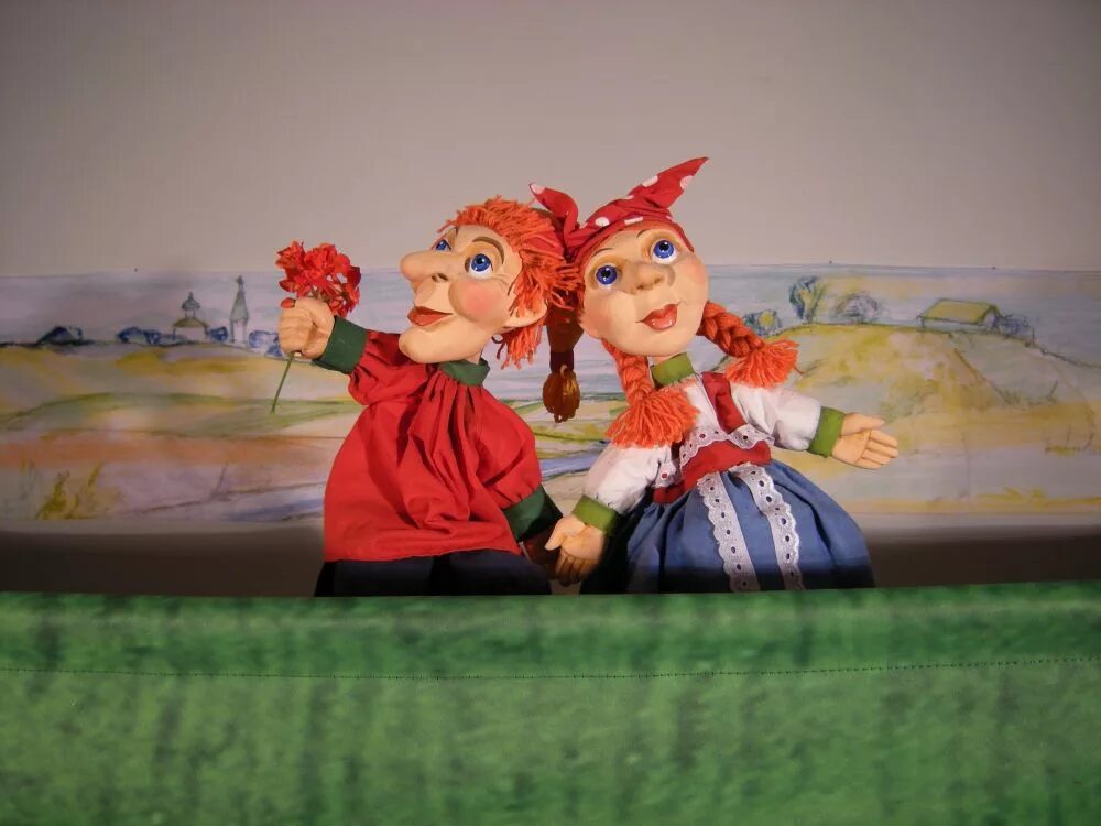 Народный кукольный театр петрушка. Кукольный театр петрушка 19 век. Московский театр кукол петрушка. Кукольный спектакль петрушка. Сценка кукла
