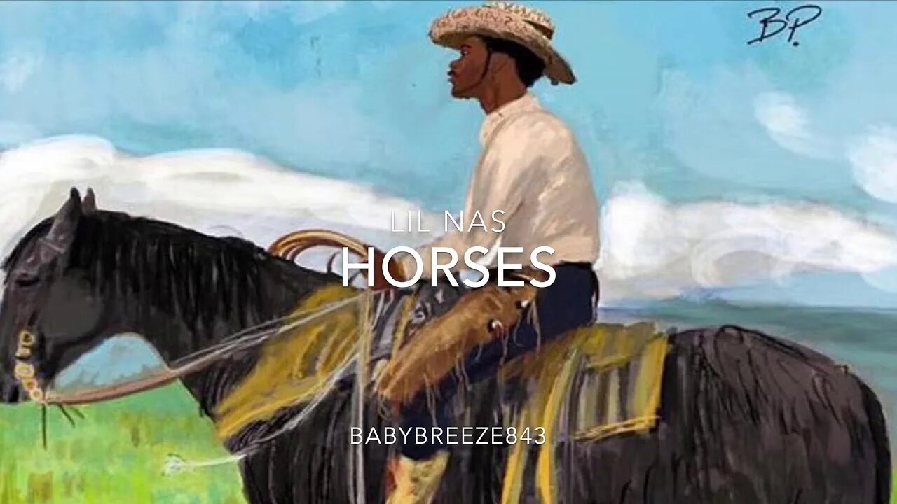 Old town road horses. Lil nas x Horse. Nas x на лошади. Got лошадь.