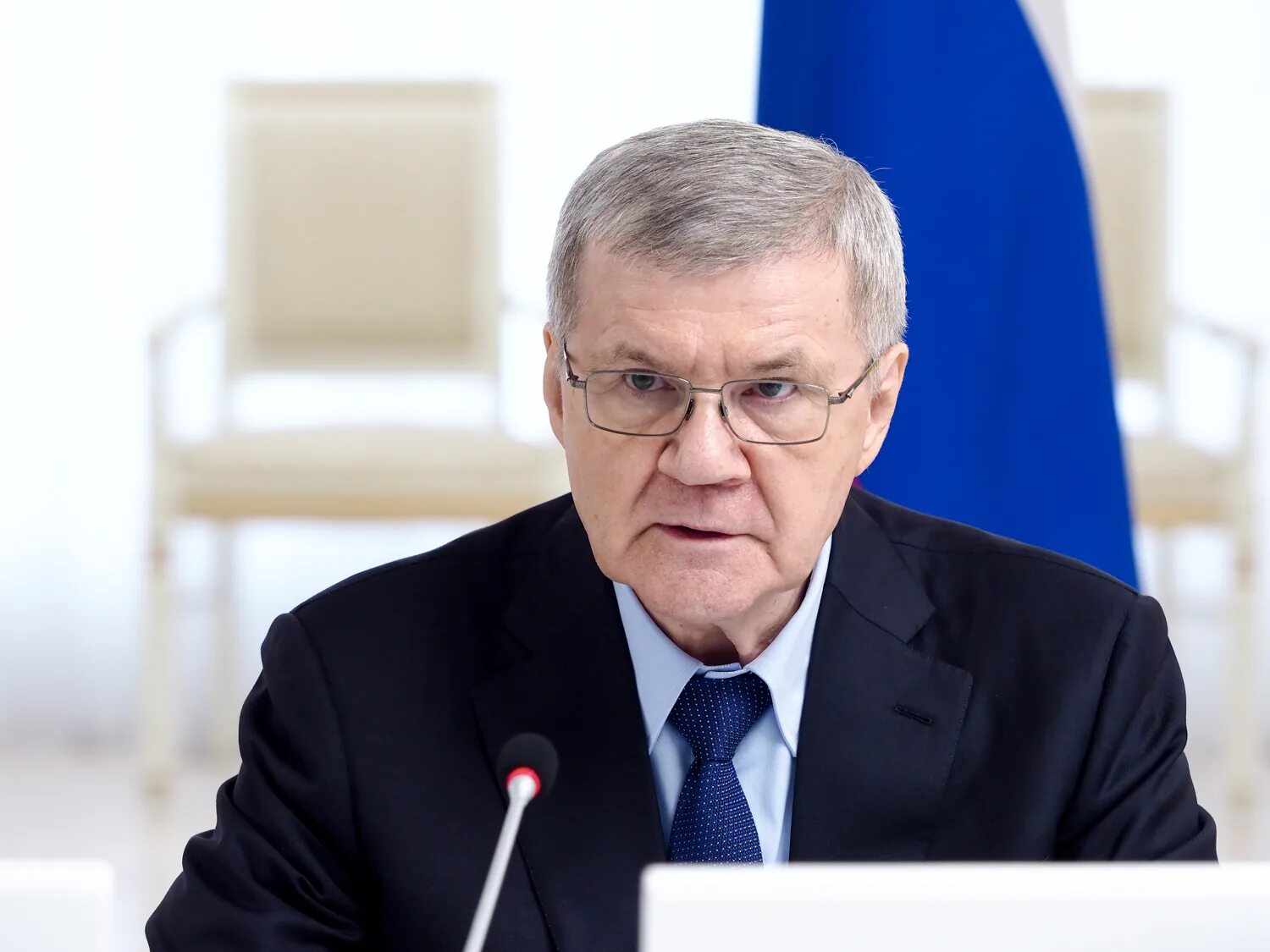 чайка юрий калиматов. чайка юрий яковлевич полномочный представитель президента. александр анатольевич матовников. чайка полпред скфо. александр матовников генерал.