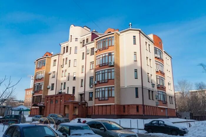 Складской комплекс Маяковского, 6 Аренда, продажа складов в СК Маяковского, 6