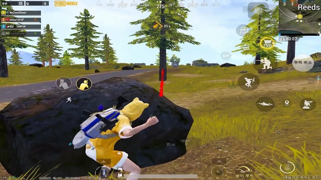 Lele pubg no sensor. Видео пабг зонг. Новая лока. Видео пабг зонг. Пабг мобайл.