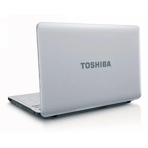 Год выпуска toshiba satellite. Toshiba satellite l500-1wr. Ноутбук toshiba satellite l755 s 5252. Toshiba satellite l730. Toshiba satellite c70.