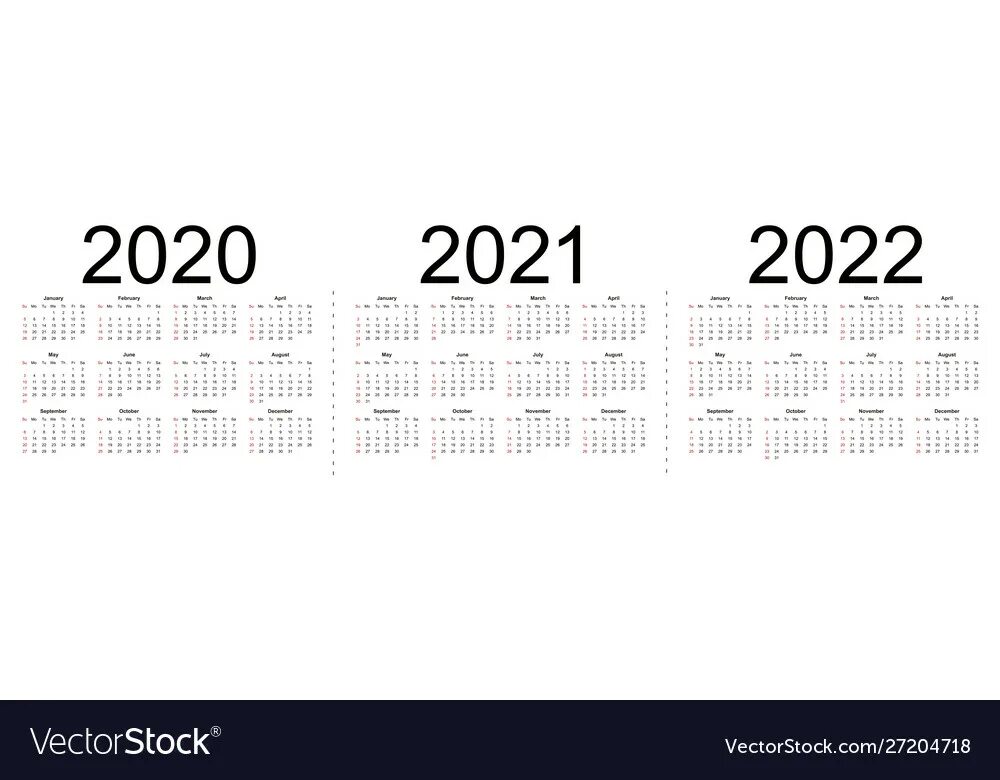 Новый 2020 2021. Календарь 2021-2022. Календарь на 2020-2022 годы. Календарь 2020 2021 2022. Календарик на 2020, 2021 2022 года.