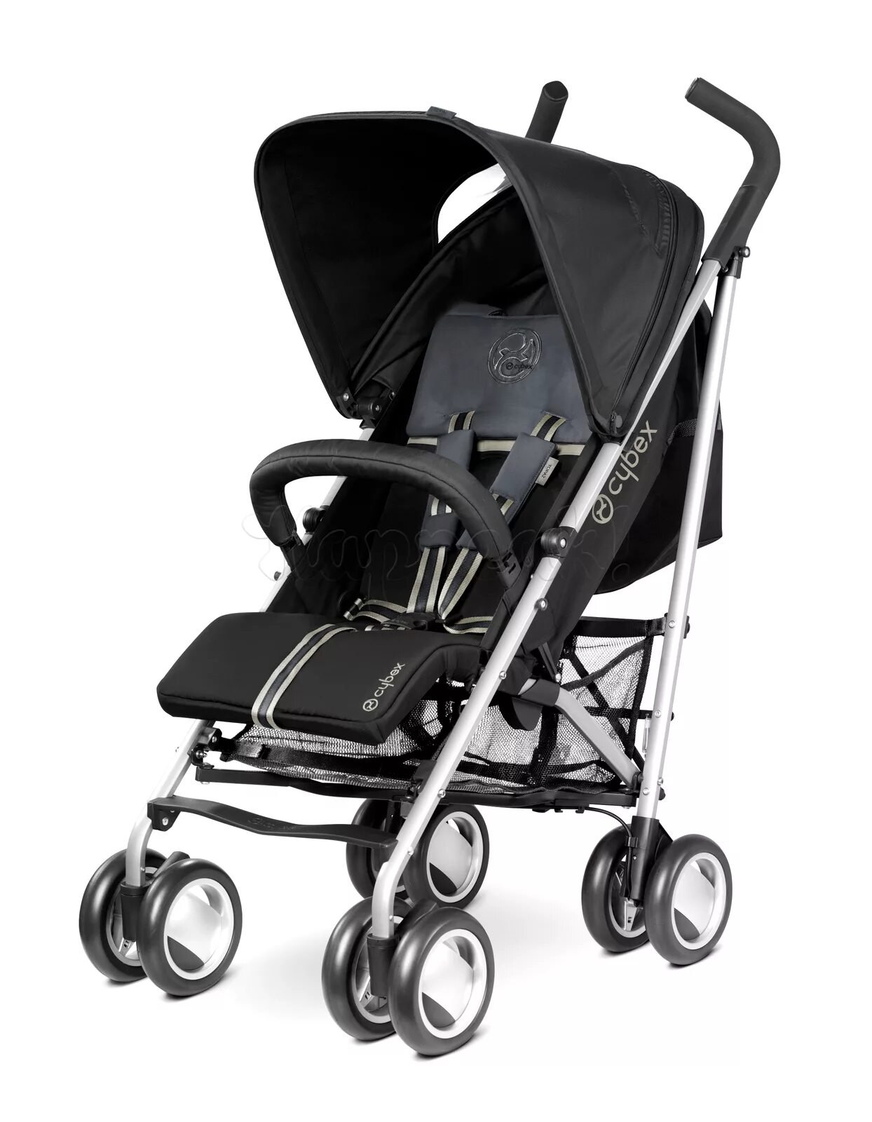Вкладыш cybex. Коляска сайбекс оникс. сайбекс топаз коляска трость. cybex onyx 2016. коляска cybex прогулочная трость.