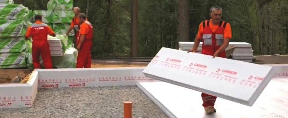 Экструдированный пенополистирол технониколь carbon eco. Технониколь carbon eco 1180х580х100-l. Технониколь xps carbon eco 50мм. Пенополистирол carbon eco xps. Пенополистирол carbon eco xps.