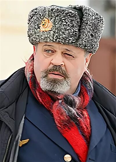 Юрий ваксман фото - VsePhoto.ru