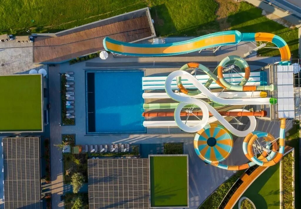 Kirman calyptus сиде. Kirman calyptus турция. kirman calyptus resort spa 5 турция. кирман калиптус отель сиде. kirman calyptus resort spa 5 пляж.