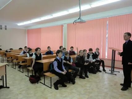 Электронный журнал 103 школы железногорск красноярский