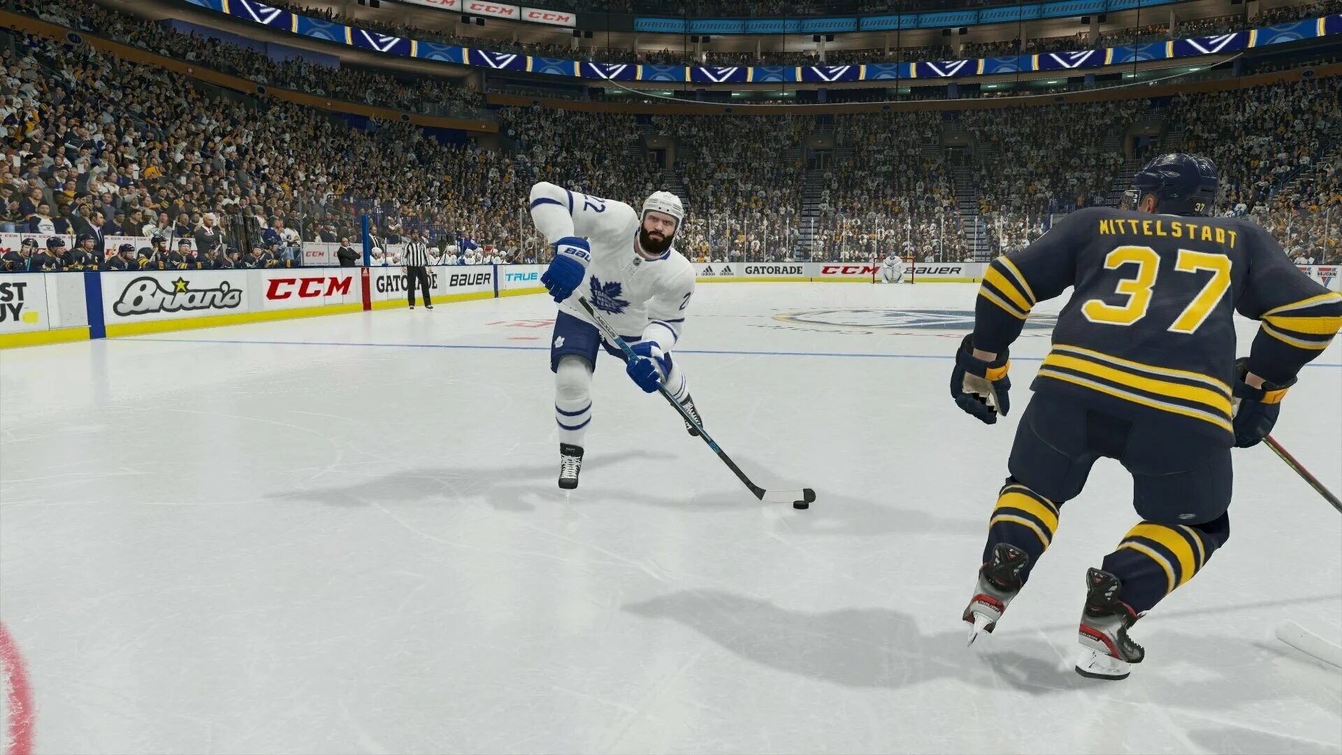 NHL 20 ps4. NHL 2020 ps4. NHL 21 ps4. NHL на пс4. 4 игра нхл