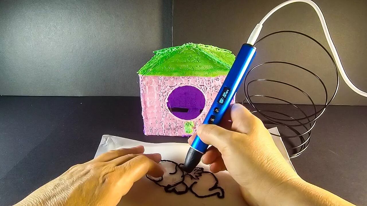 3d Pen 5v2a. 3d ручка р11-НТ. Маяк 3д ручкой. 3d ручка 3d Pen-11/3д пен/ сиреноголовый Blue. Лучшие 3d ручки