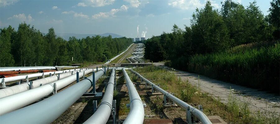 Внутренние нефтепроводы. Трубопровод заполярье пурпе. Магистральный газопровод. Внутренние нефтепроводы. Трубопровод газа.