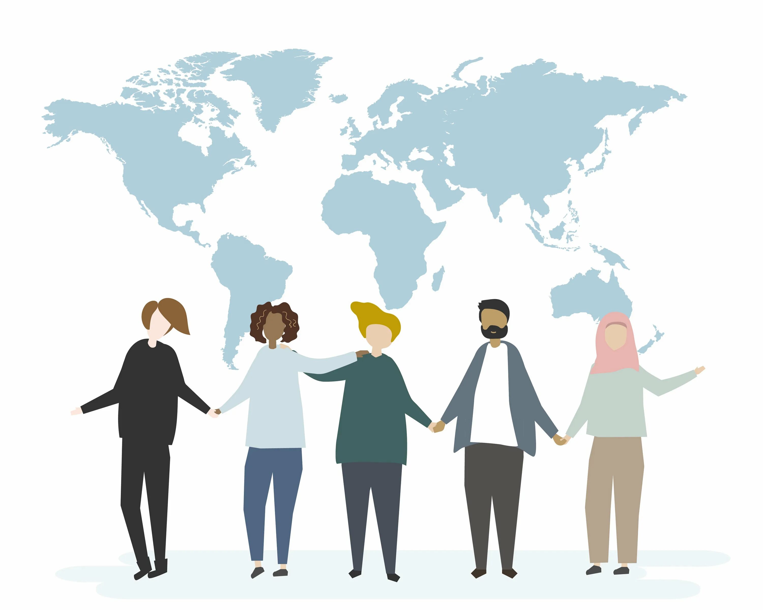 Межкультурная коммуникация картинки. Communication culture. Хорошие отношения в коллективе. Communication culture. Международная коммуникация.