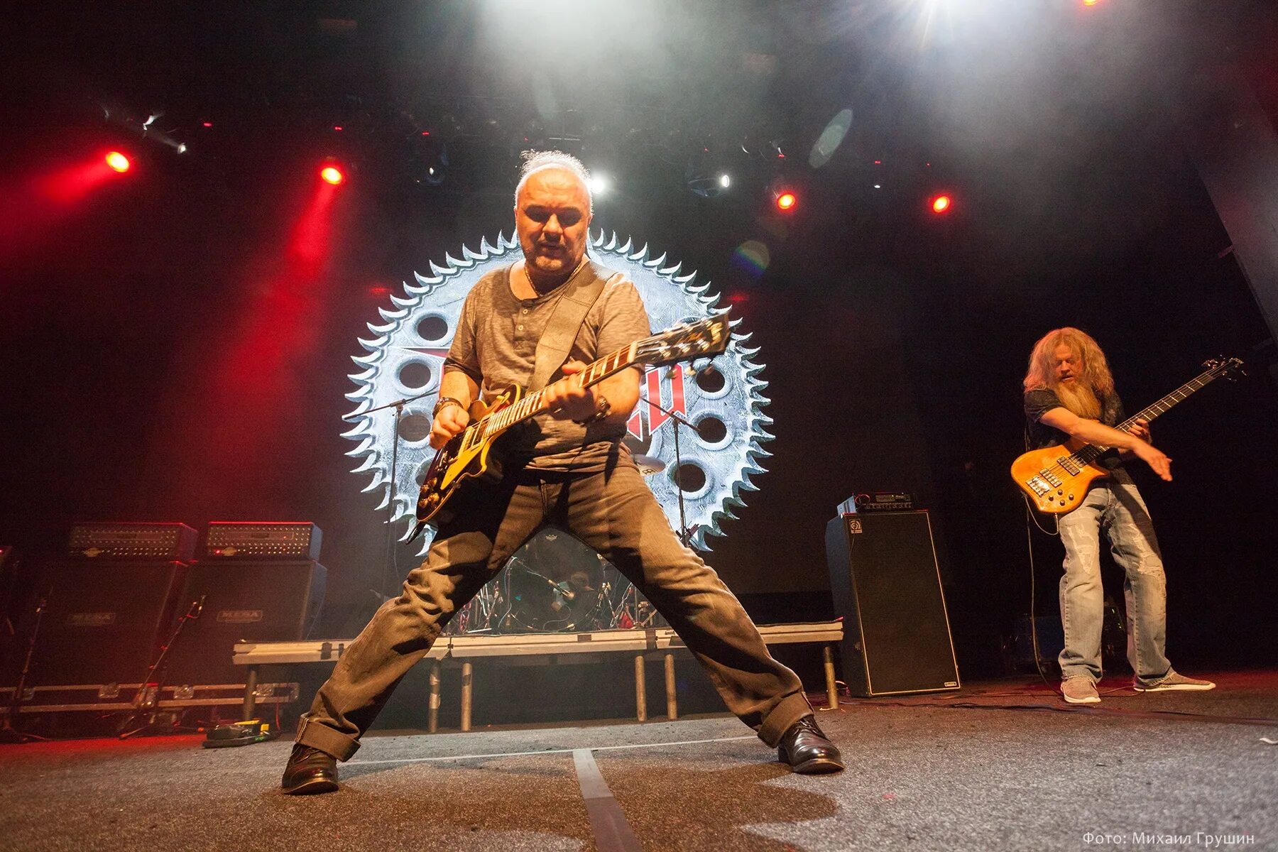 группа черный кофе варшавский. группа варшавского. черный кофе где. рок группа черный кофе. группа чёрный кофе.