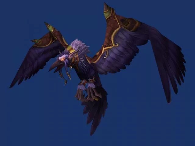 Flight form