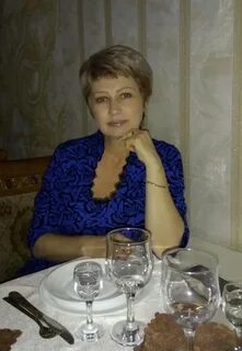 Дам читы