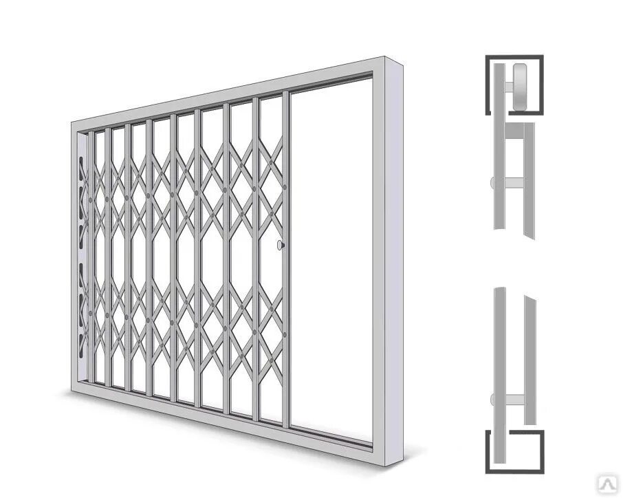 Решетка радиатора киа церато 2. Решетка решетка 002 решетка. Решетка оконная металлическая. Решетка бампера ford focus 2. Решетки на окна.