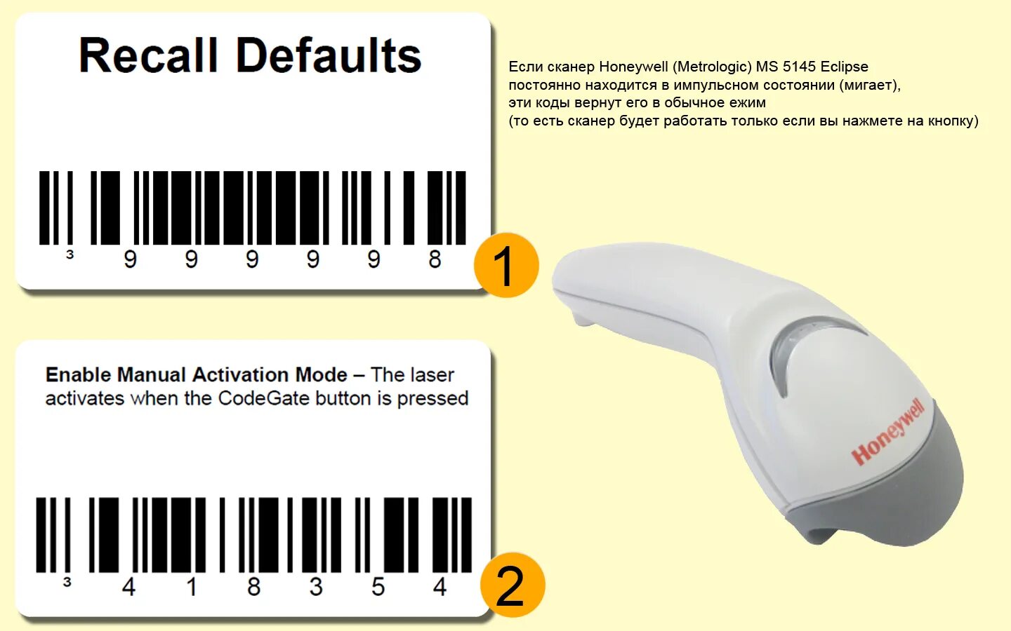 Сканер штрих кода Honeywell Eclipse MS 5145 LS USB. Сканер ШК Metrologic MS 5145 Eclipse. Сканер Honeywell ms9540. Honeywell 5145 USB. Камера чтения штрих кодов