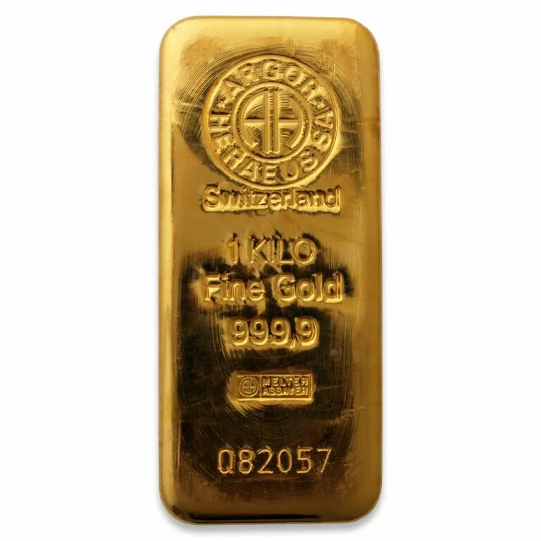 Слиток 1000 грамм. Слитки золота 100гр. Слиток золота. Золото 99. Gold kg.
