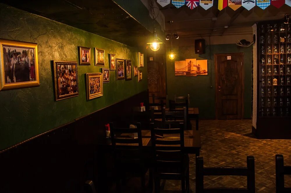 паб-кафе в перми. кафе гвоздь пермь. пивные пабы пермь. пивнушка пермь на компросе. пермское пиво марки.