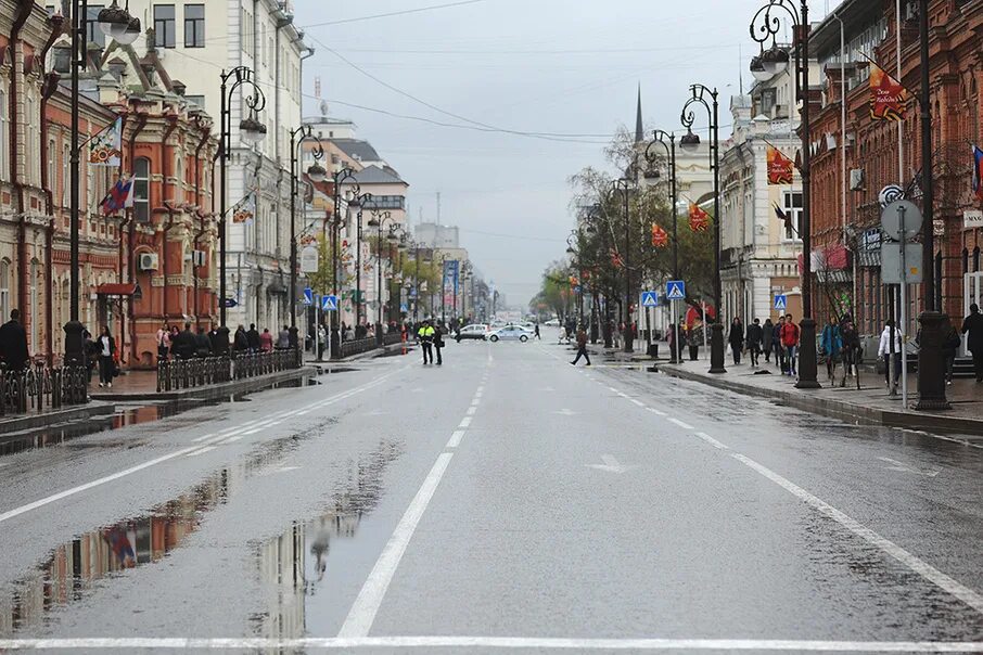главная улица тюмени. улица республики тюмень. тюмень исторический центр. тюмень исторический центр. тюмень центральная улица.