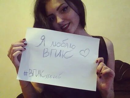 Сигна клары