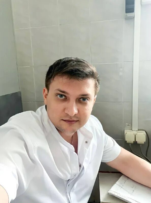 назлиев данаил красимирович. назлиев данаил красимирович маммолог, онколог. назлиев данаил красимирович воронеж. назлиев павел. назлиев данаил красимирович маммолог, онколог.