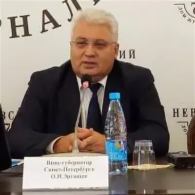 Вице губернаторы санкт петербурга эргашев. Эргашев олег николаевич. эргашев вице губернатор. вице-губернаторы санкт-петербурга олег николаевич.