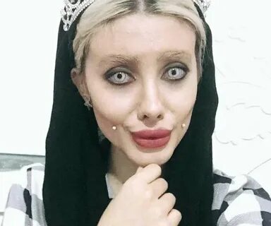 Сахар табар