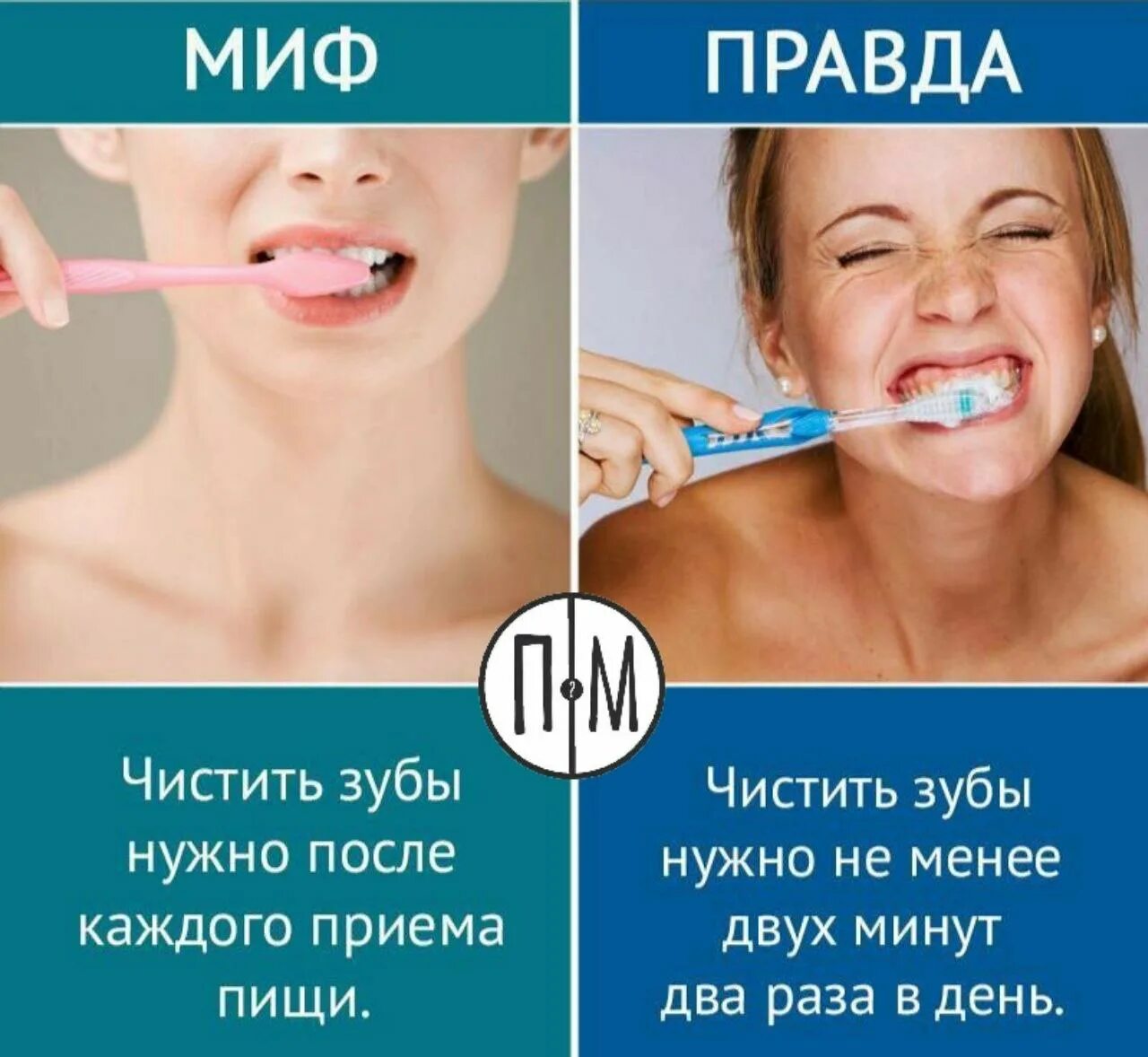Можно ли есть зубы. Мифы о зубах. Интересные факты о зубах. Забавные факты о зубах. Мифы о зубах и стоматологии.