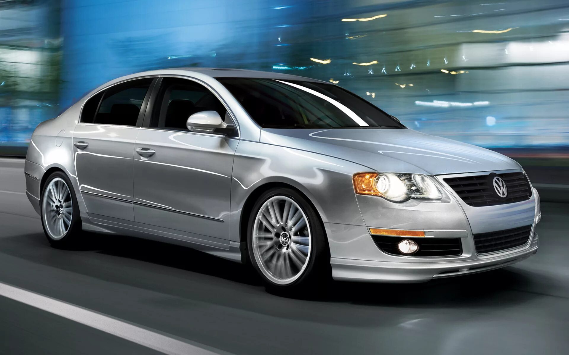 Пассат в6 2007. Volkswagen passat b6 седан. volkswagen passat b6 американец. фольксваген пассат б6 r line. passat b6 r line седан.