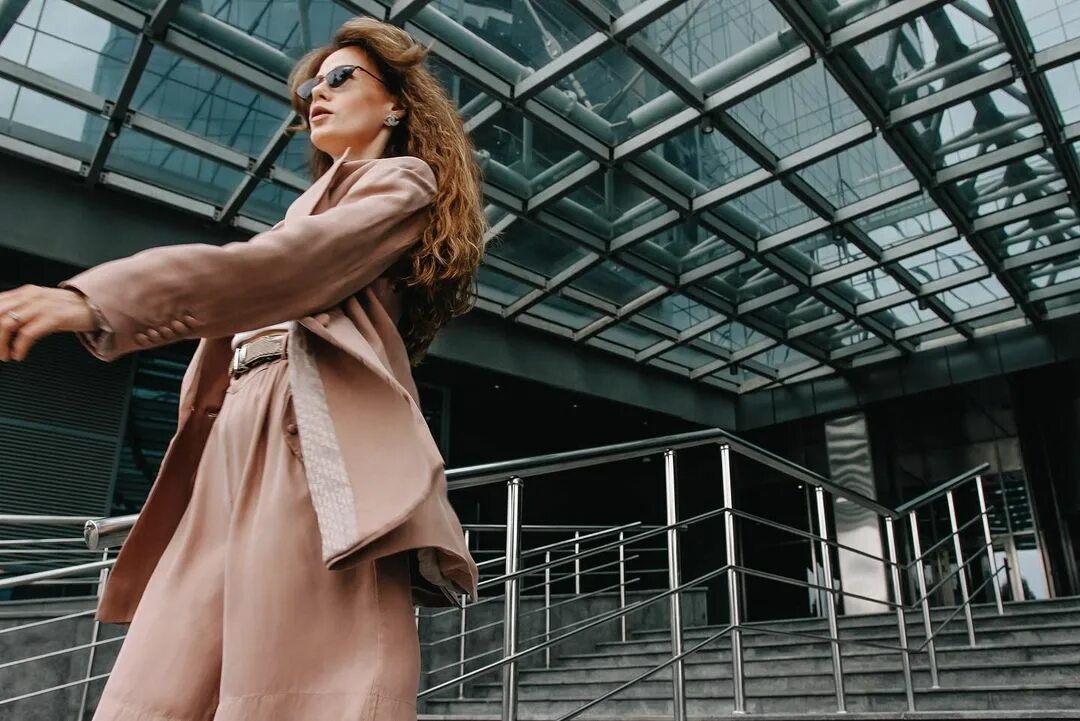 Описание пропало в параллельной вселенной.