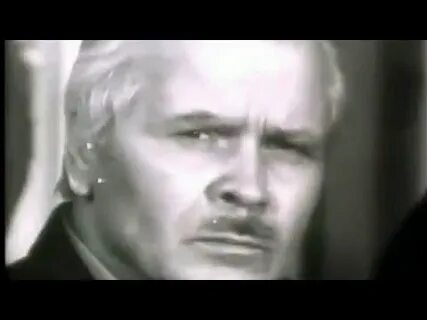 Анатолия дятлова