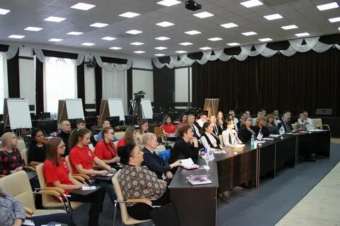 Нтэк новосибирск
