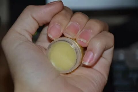 Воск для рук как пользоваться