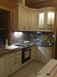Академия кухни