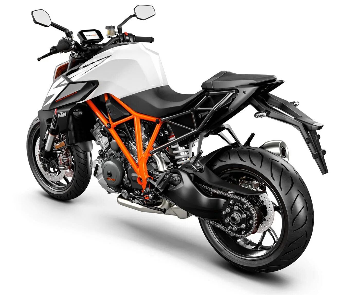 Ktm 1290 super duke r. Ktm 1290 super duke r 2019. ktm 1290 super duke r 2025. ktm super duke 1290. ktm 1290 super duke r 2025.