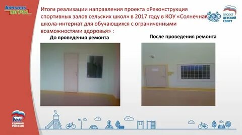 Коу сургутская школа для обучающихся с овз