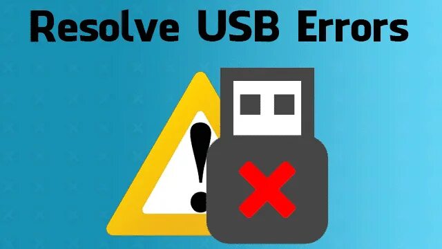 USB Error. USB портал. Safely remove and Eject devices icon. Usb device error