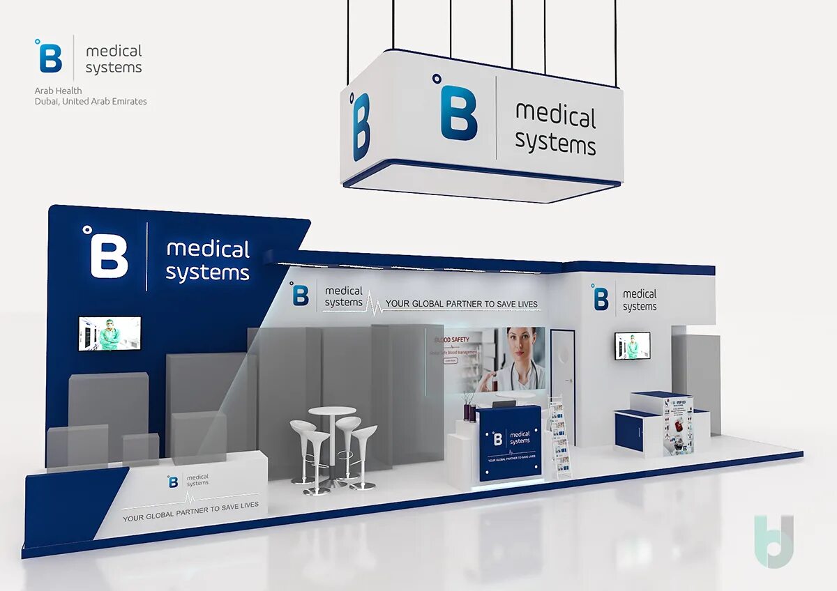S b medical. Медицинский стенд. b2b медицинское оборудование. gls-medical. s&amp;b medical пины.