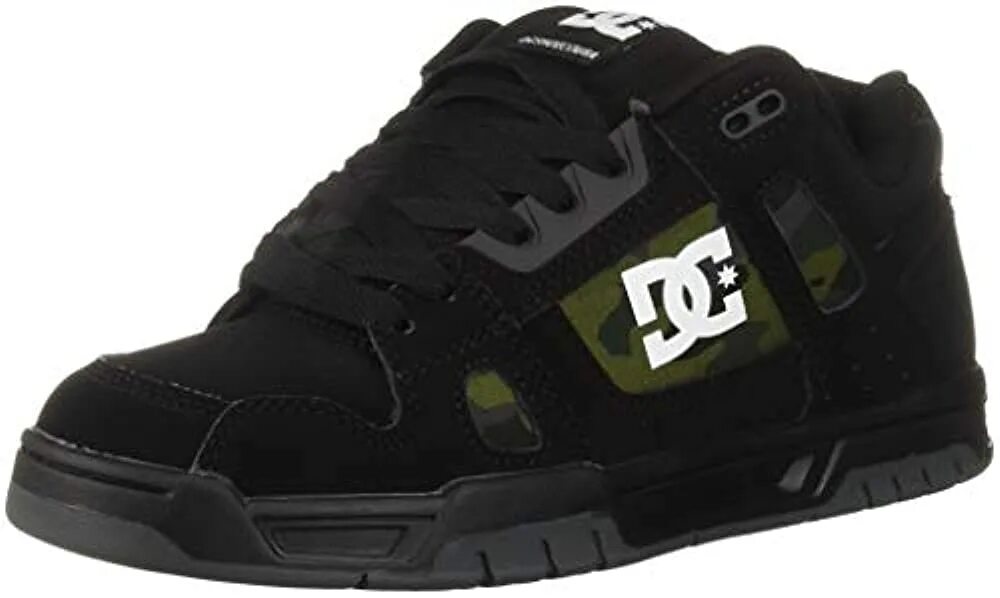 DC Shoes Stag кроссовки. DC Shoes Stag Black. Зипка DC Shoes. DC Shoes AC/DC Mid.