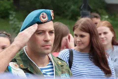 Премьеры 2 августа
