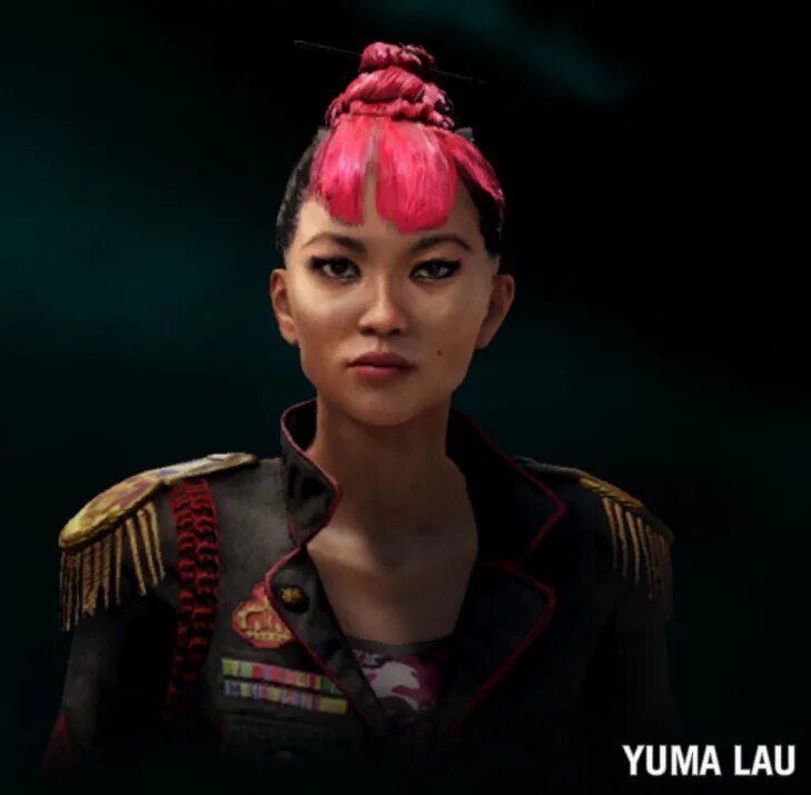 Юма фар край. Фар край 4 юма лау. Фар край 4 юма лау. Фар край 4 юма арт. Юма лау 18.