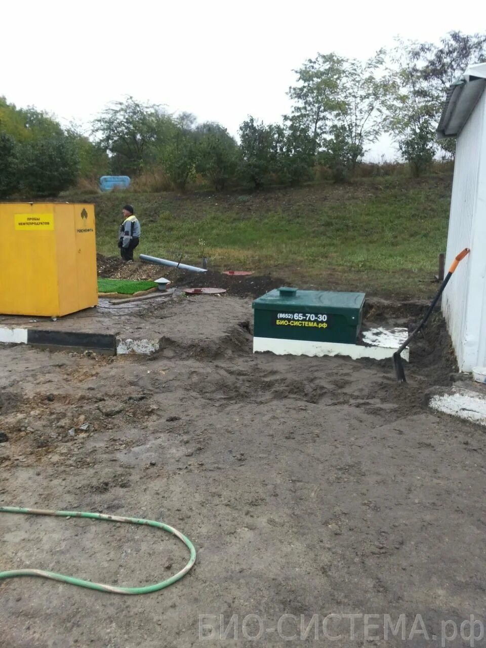 очистные для азс. очистные для азс. очистные для азс. очистные для азс. ливневая канализация на азс.