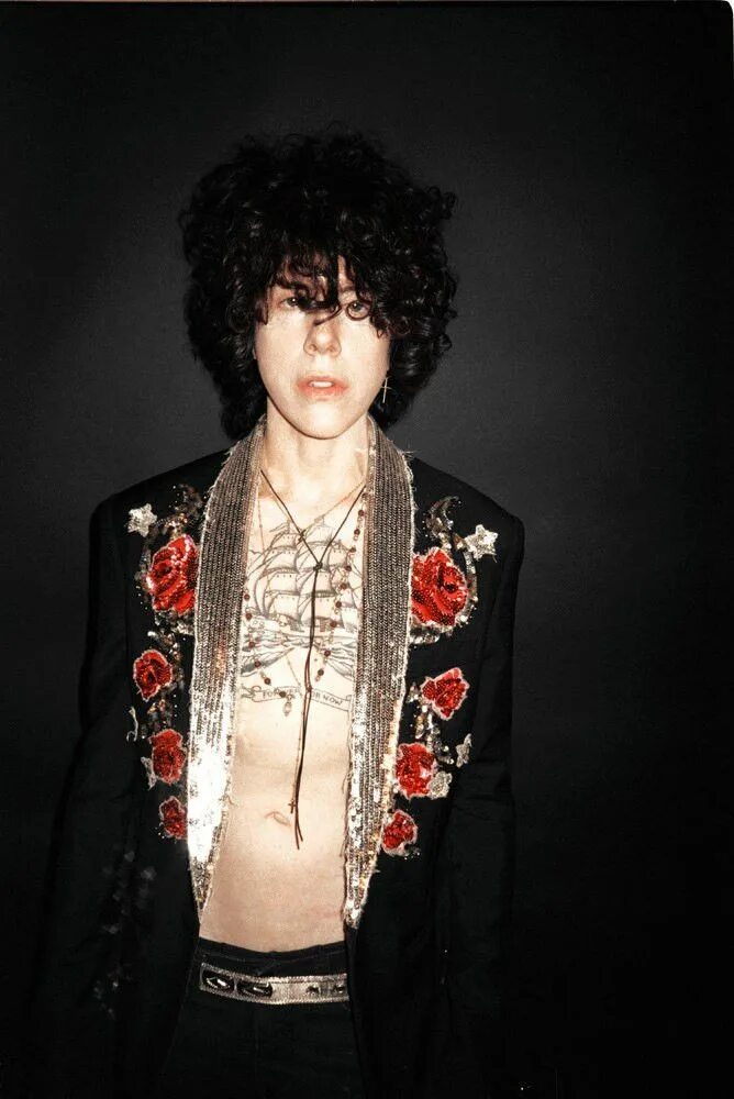 Pin on LP 3